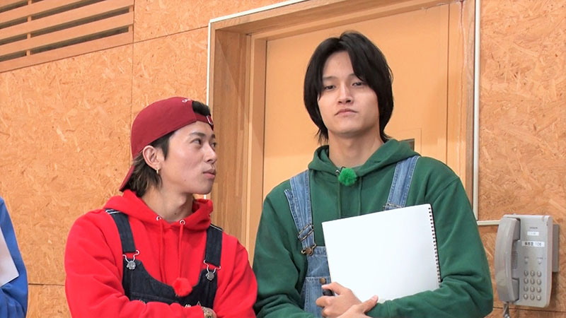 あっちこっちAぇ!｜朝日放送テレビ