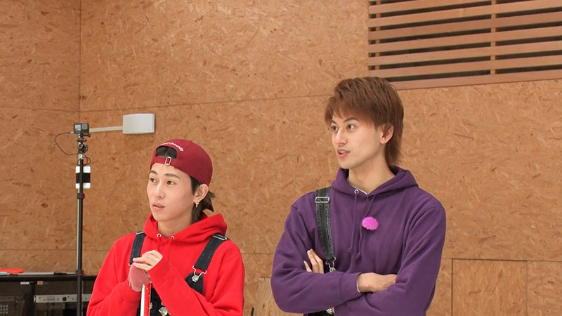 あっちこっちAぇ!｜朝日放送テレビ