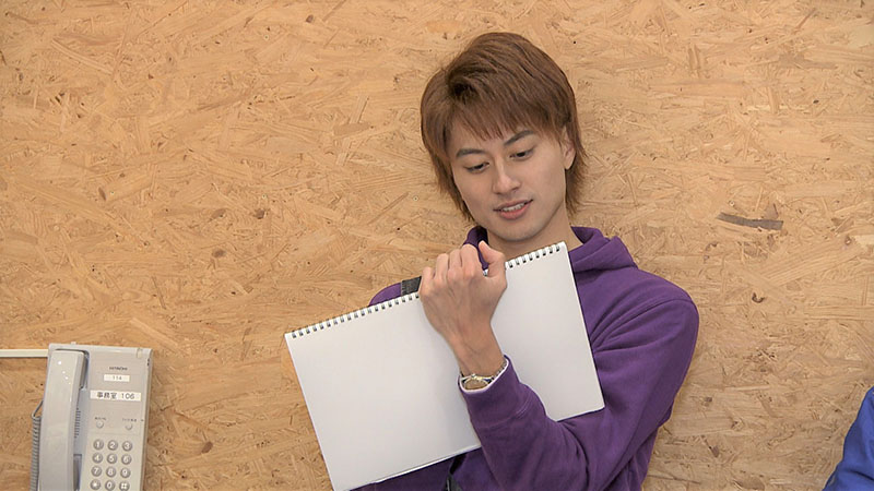 あっちこっちAぇ!｜朝日放送テレビ