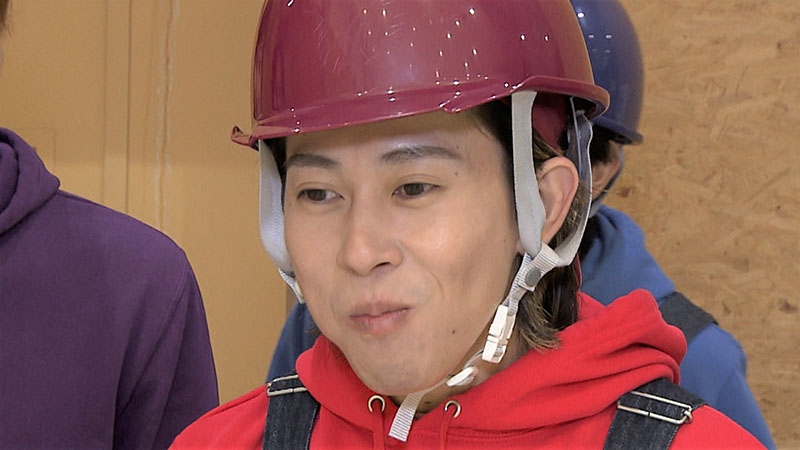 あっちこっちAぇ!｜朝日放送テレビ