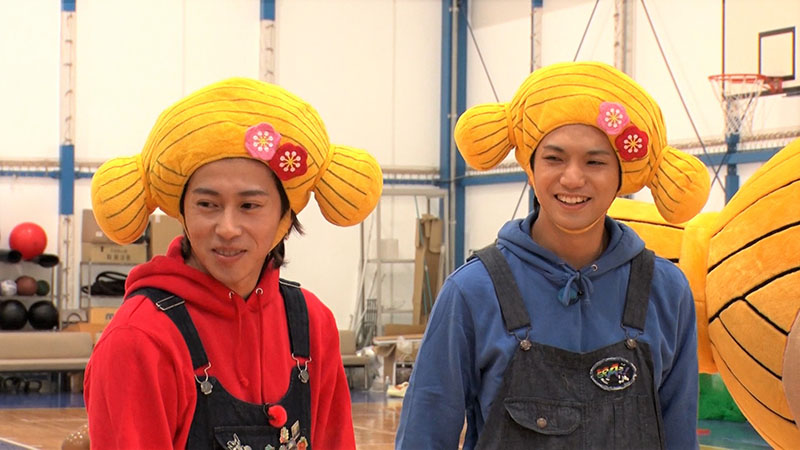 あっこ様 あこ様専用 あつあこさま専用 cacaoさま専用 専用 ロコさま専用 ZX｜