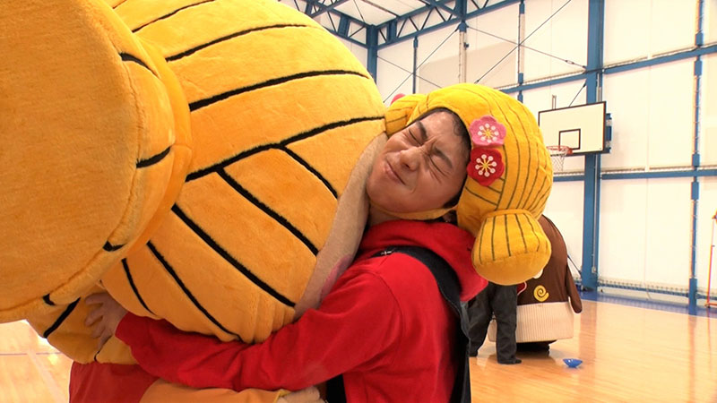 せあっさん 12048-522-