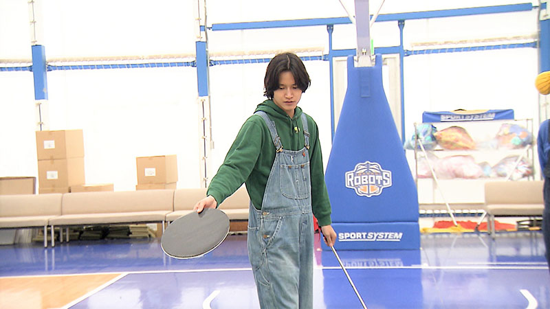 あっちん まとめ売り 658 あっちこっちAぇ!｜朝日放送テレビ