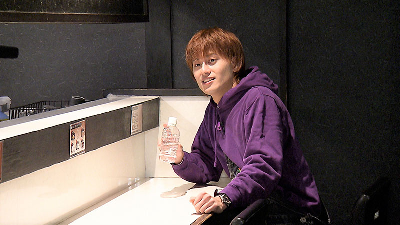 あっちこっち　 あっちこっちAぇ!｜朝日放送テレビ