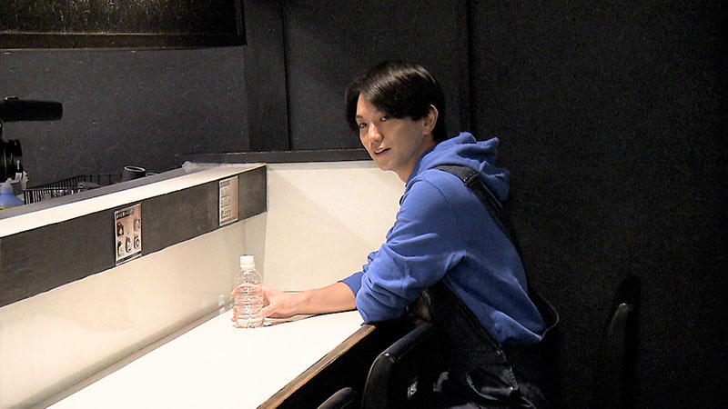 あっちこっちAぇ!｜朝日放送テレビ