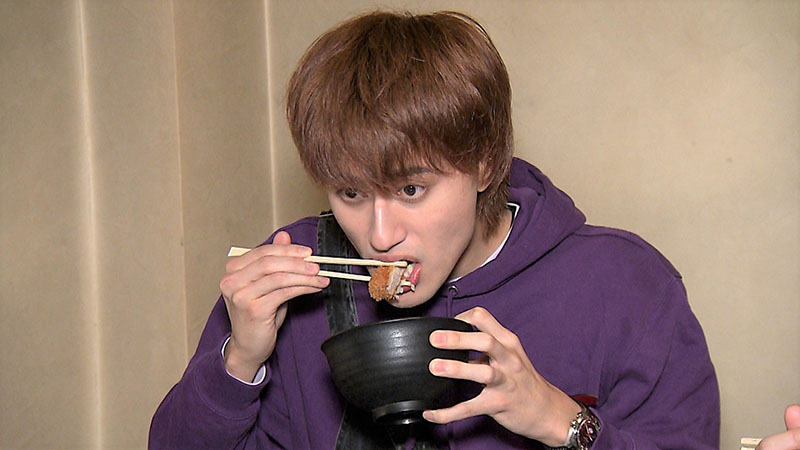 あっちこっちAぇ!｜朝日放送テレビ