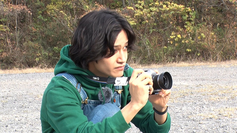 写真
