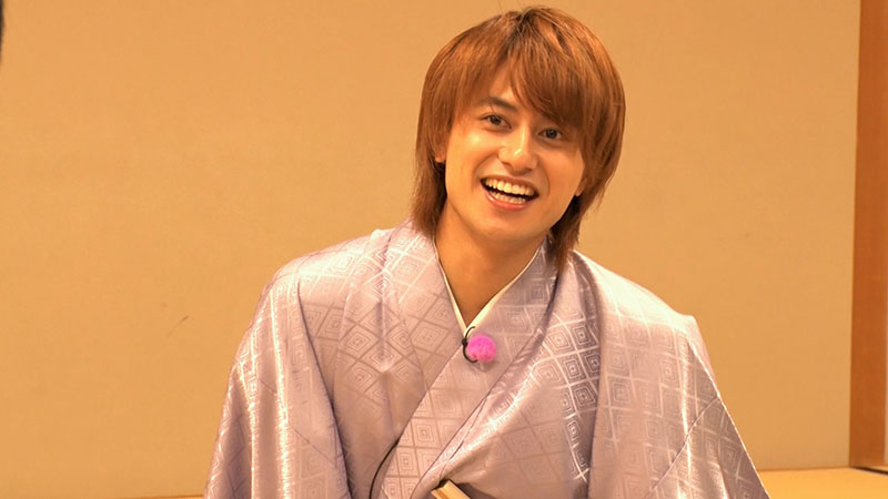 あっちこっちAぇ!｜朝日放送テレビ