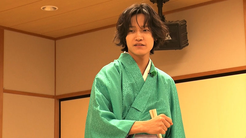 あっちこっちAぇ!｜朝日放送テレビ