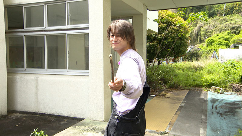 写真