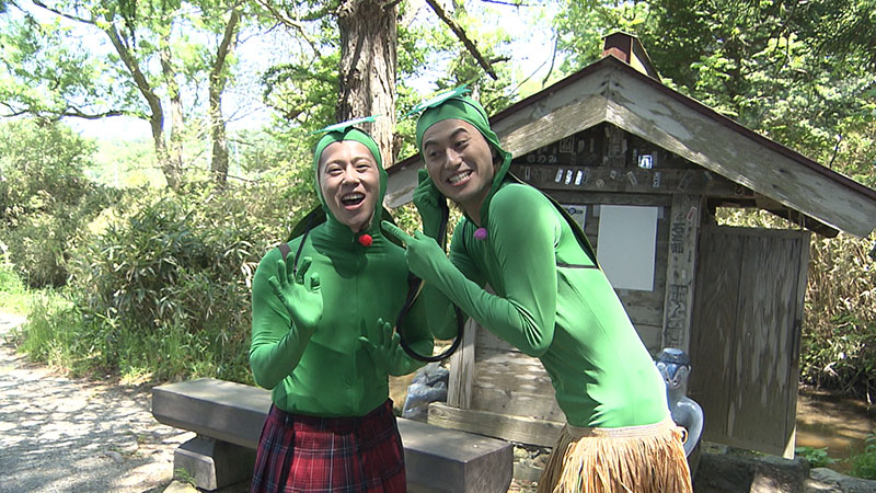 写真