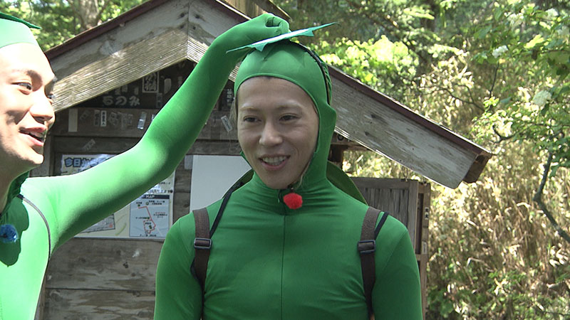 写真