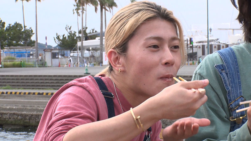 写真