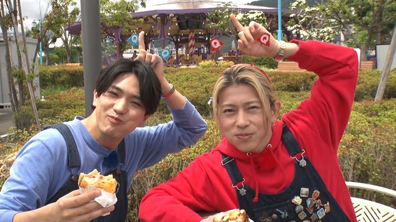 写真