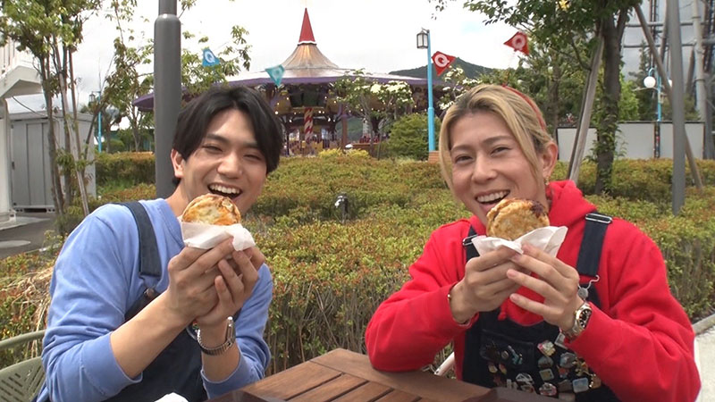 写真