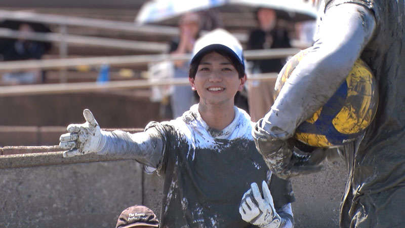 写真