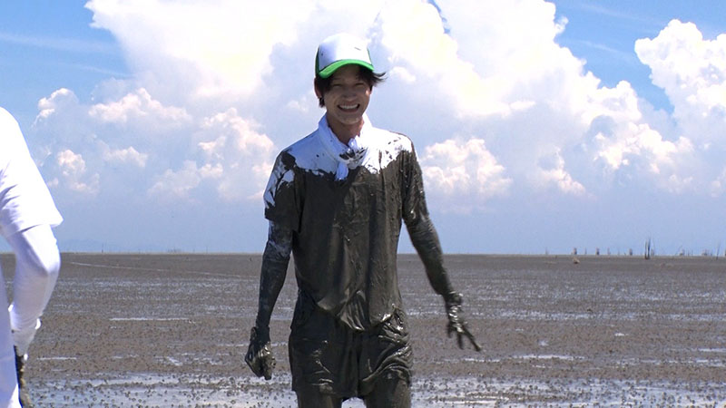 写真