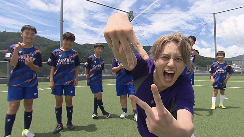 写真