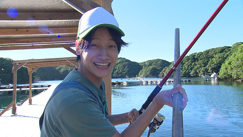 写真