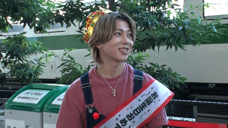 あっちこっちAぇ!|朝日放送テレビ あっちこっちAぇ!|朝日放送テレビ