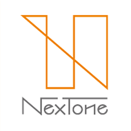 NexTone