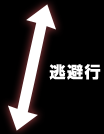 逃避行
