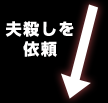 夫殺しを依頼