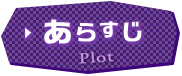 あらすじ