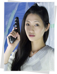 壇蜜