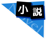 小説