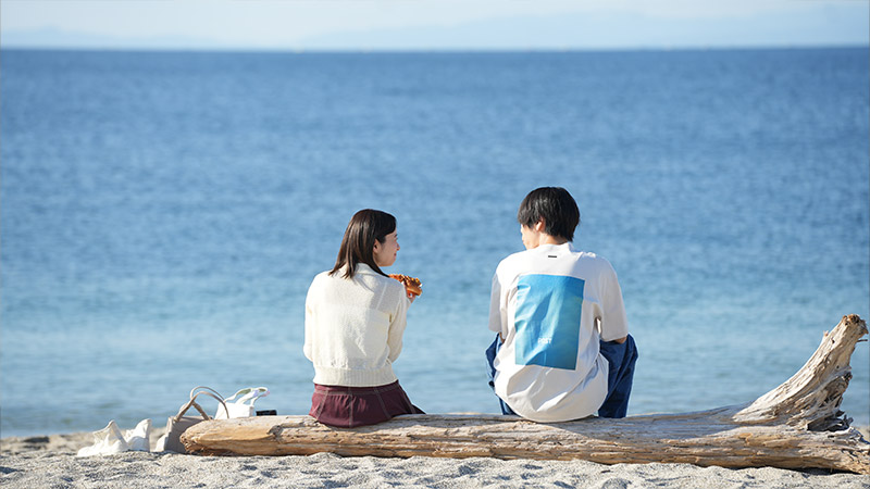 写真