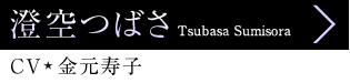 ΂ Tsubasa SumisoraACV q