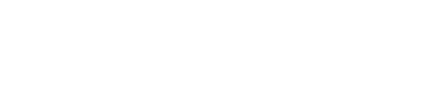 釈村帝人 Mikado Sekimura、CV 増田俊樹