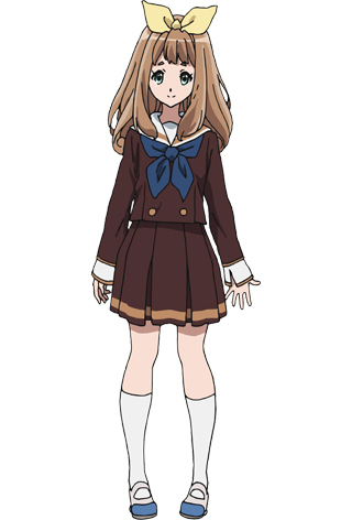吉川 優子