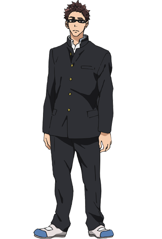 後藤 卓也