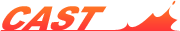 キャスト