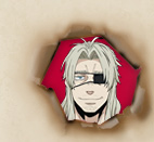 ウォリック・アルカンジェロ（WORICK ARCANGELO）