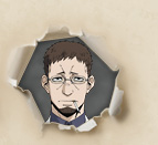 テオ（DR.TEO）