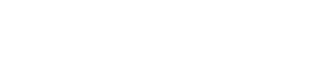 ランタ