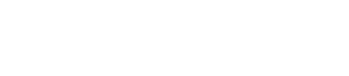 シホル