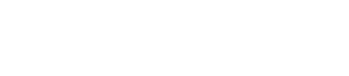 キッカワ
