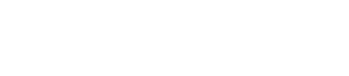 ブリトニー