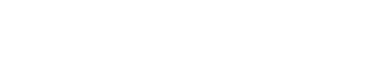 バルバラ