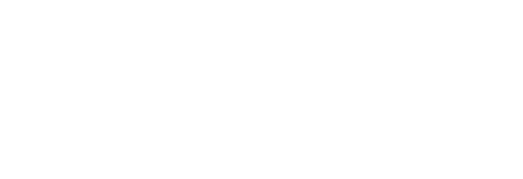 空の境界