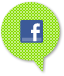 Facebookでシェア