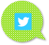 Twitterでつぶやく