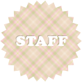 STAFF