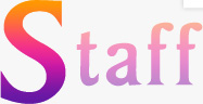 Staff