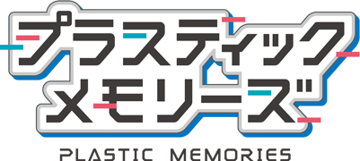 ロゴ