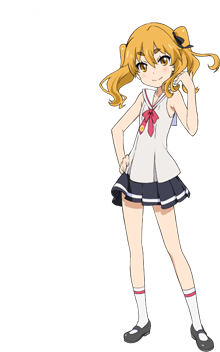 ひかる